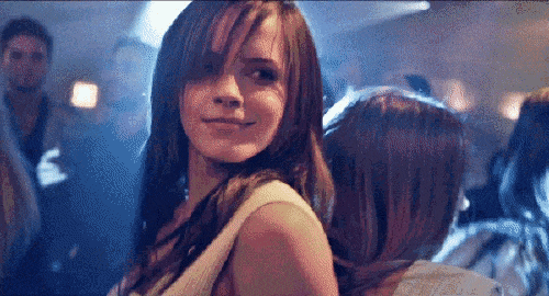 just female celebs being sexy 34 gifs 14.html - 1 HD GIF | Premium Gallery 2019