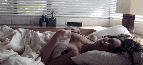 just female celebs being sexy 34 gifs 14.html - 1 HD GIF | Premium Gallery 2019