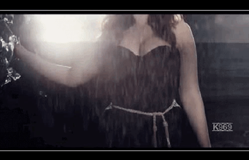 just female celebs being sexy 34 gifs 14.html - 1 HD GIF | Premium Gallery 2019