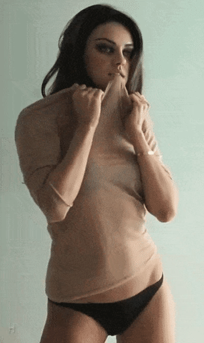 just female celebs being sexy 34 gifs 14.html - 1 HD GIF | Premium Gallery 2019