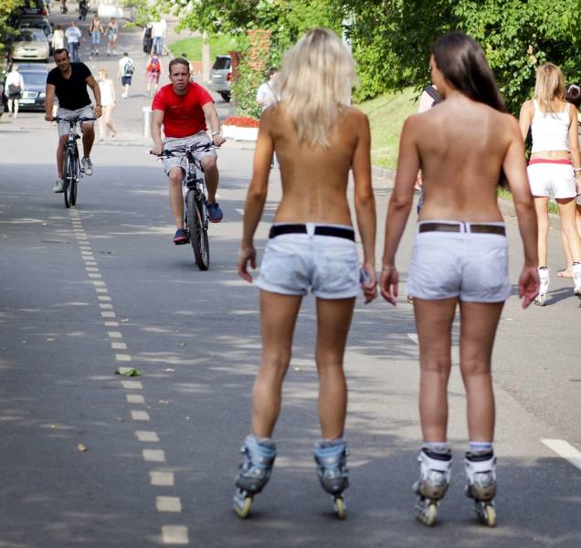 page,4,top 750 daily pics of the year 2019.html - 1 HD Photos | Premium Gallery 2019