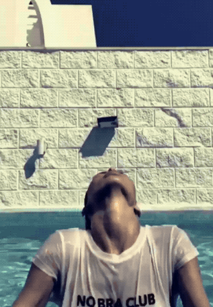 hot girls are here for you 31 gifs 3.html - 1 HD GIF | Premium Gallery 2019