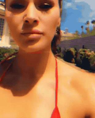 hot girls are here for you 31 gifs 3.html - 1 HD GIF | Premium Gallery 2019