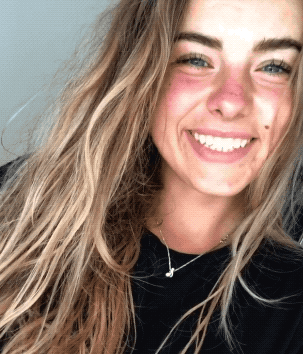 hot girls are here for you 31 gifs 3.html - 1 HD GIF | Premium Gallery 2019