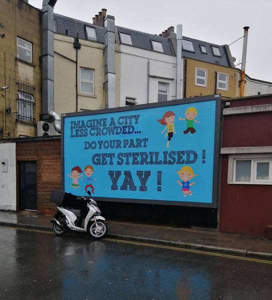 page,5,top 250 morning pics of the year 2019.html - 1 HD Photos | Premium Gallery 2019