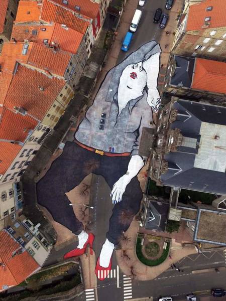 page,10,top 250 morning pics of the year 2019.html - 1 HD Photos | Premium Gallery 2019