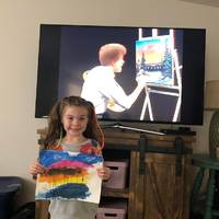 no hands needed video.html - 1 HD Video | Premium Gallery 2020