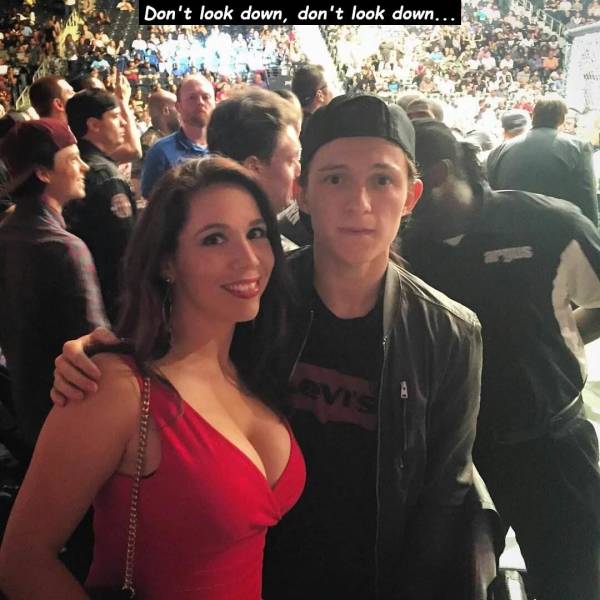 page,6,top 750 daily pics of the year 2019.html - 1 HD Photos | Premium Gallery 2019