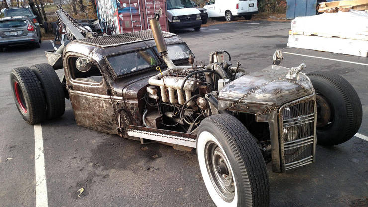 page,4,top 250 morning pics of the year 2019.html - 1 HD Photos | Premium Gallery 2019