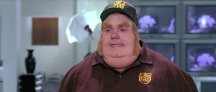 Sex Tips Are Always Appreciated