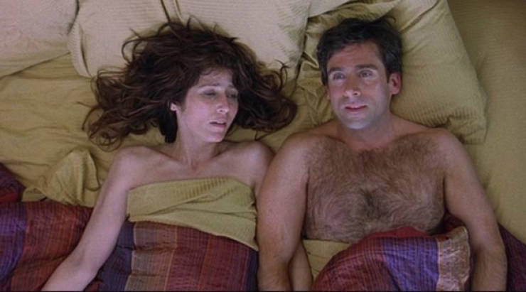 Sex Tips Are Always Appreciated