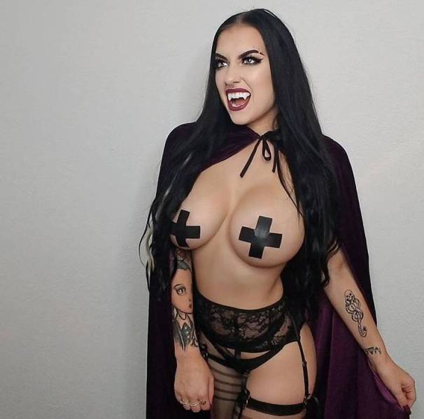 grownup corner 61 pics 8.html - 61 HD Photos | Premium Gallery 2019