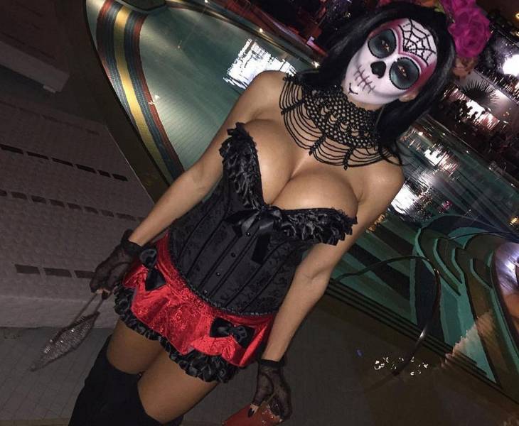 grownup corner 61 pics 8.html - 61 HD Photos | Premium Gallery 2019