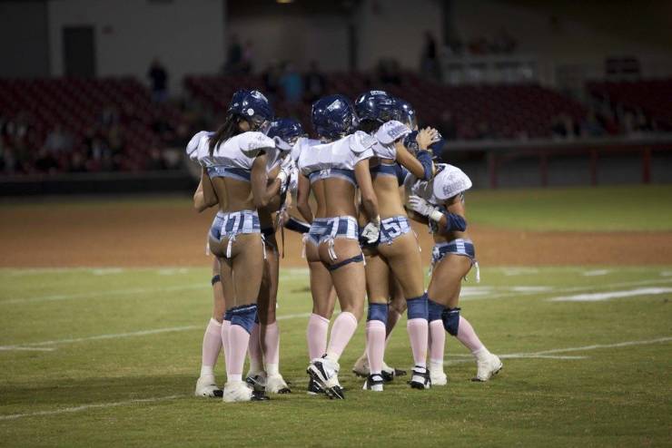 grownup corner 61 pics 8.html - 61 HD Photos | Premium Gallery 2019