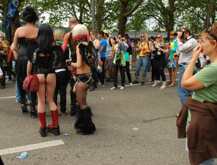 grownup corner 61 pics 8.html - 61 HD Photos | Premium Gallery 2019