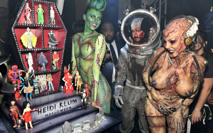 grownup corner 61 pics 8.html - 61 HD Photos | Premium Gallery 2019