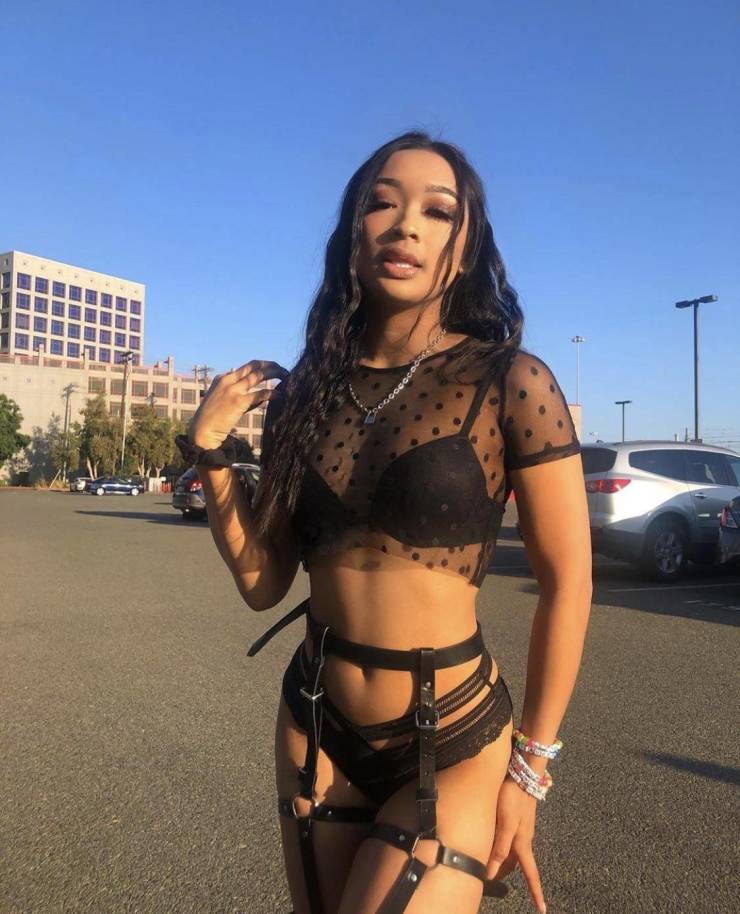 grownup corner 61 pics 8.html - 61 HD Photos | Premium Gallery 2019