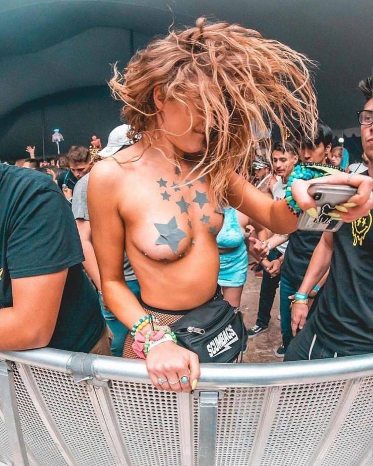 grownup corner 61 pics 8.html - 61 HD Photos | Premium Gallery 2019