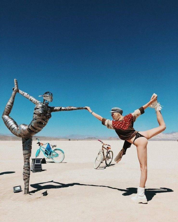 grownup corner 61 pics 8.html - 61 HD Photos | Premium Gallery 2019