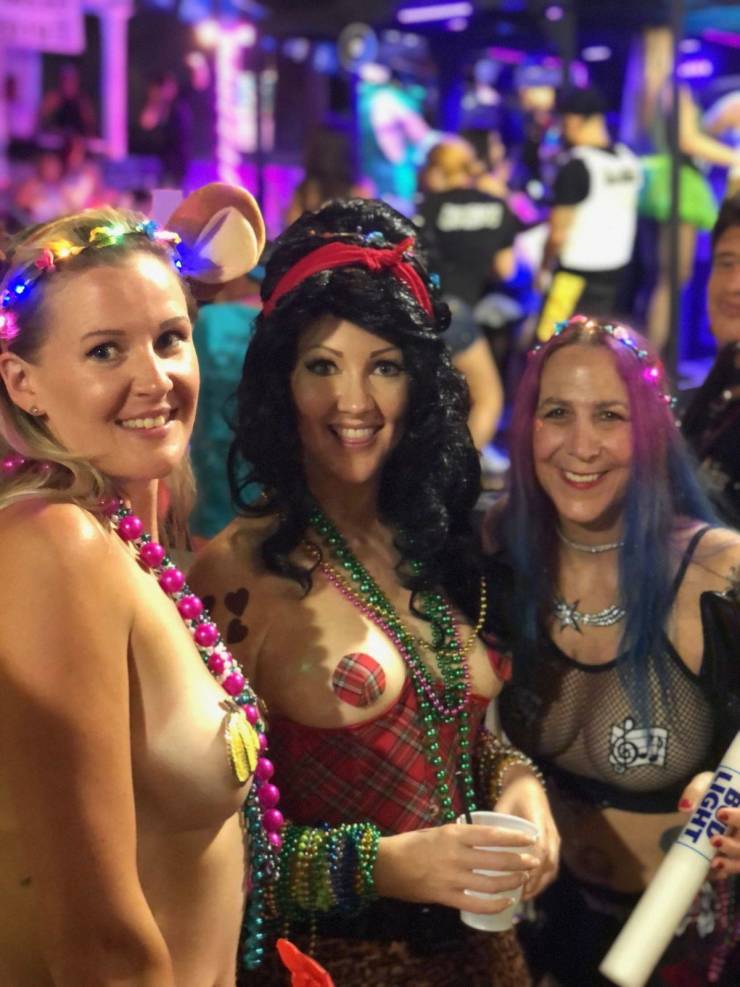 grownup corner 61 pics 8.html - 61 HD Photos | Premium Gallery 2019