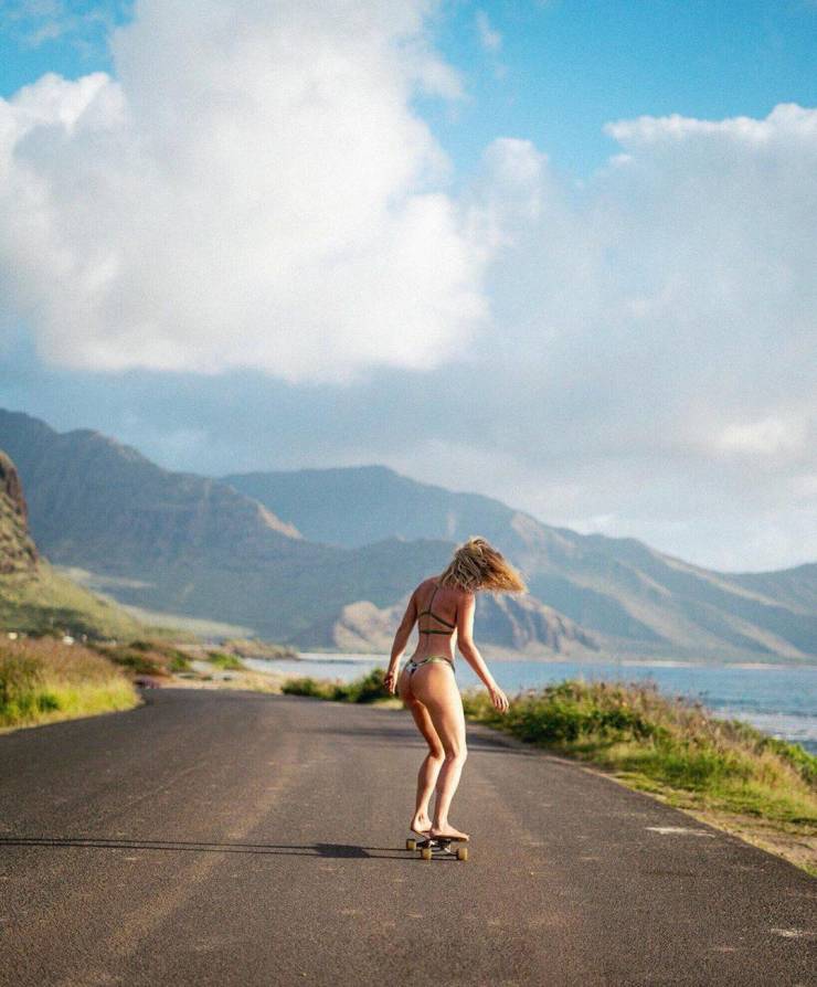 grownup corner 61 pics 8.html - 61 HD Photos | Premium Gallery 2019