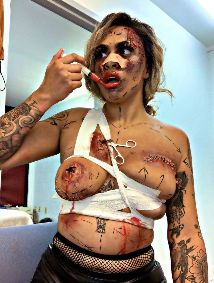 grownup corner 61 pics 8.html - 61 HD Photos | Premium Gallery 2019