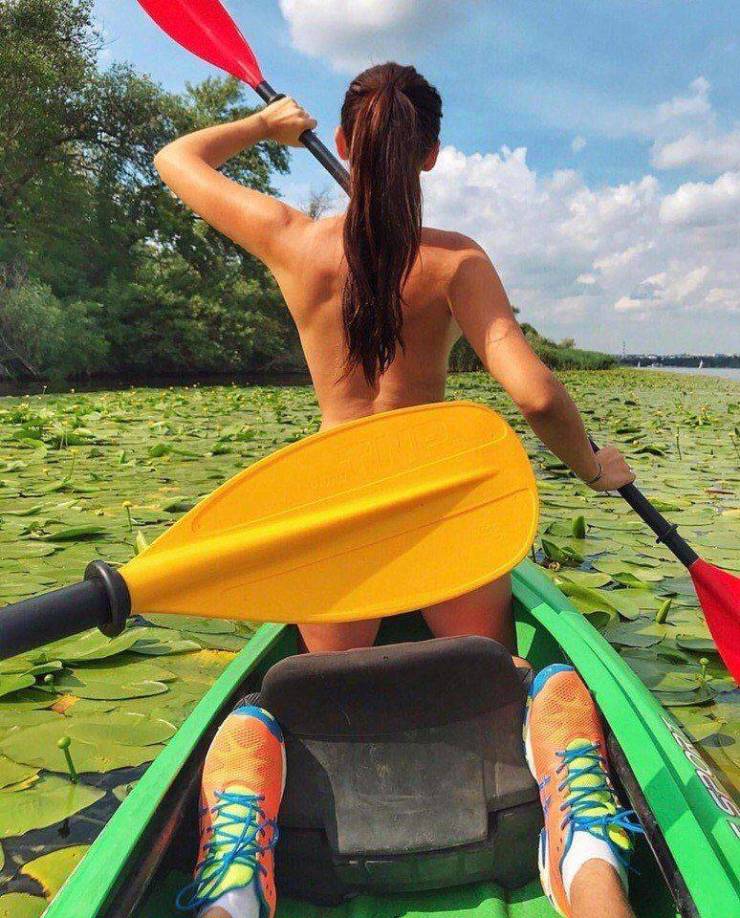 grownup corner 61 pics 8.html - 61 HD Photos | Premium Gallery 2019