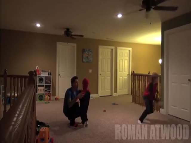 page,2,top 75 videos of the year 2019.html - 1 HD Video | Premium Gallery 2019