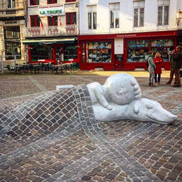 page,9,top 250 morning pics of the year 2019.html - 1 HD Photos | Premium Gallery 2019