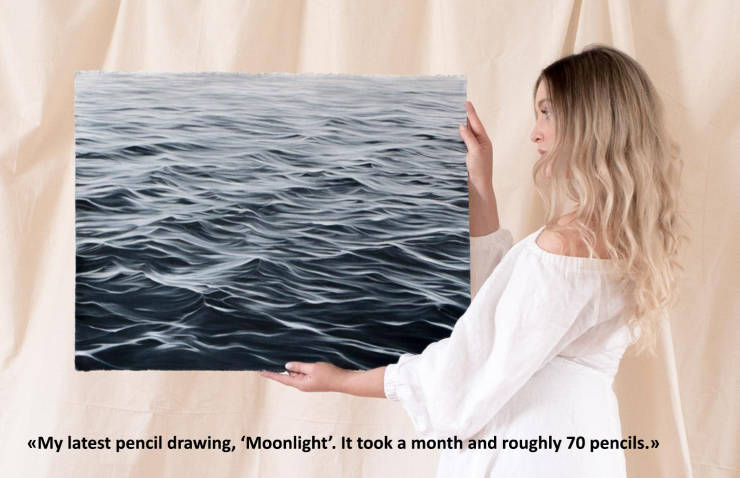 top 250 morning pics of the year 2019.html - 1 HD Photos | Premium Gallery 2019