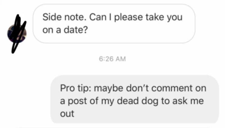 Trash Is All Around Us…