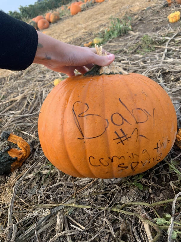 Trash Is All Around Us…