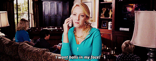 Sexual Fantasies People Tried And Regretted Immediately