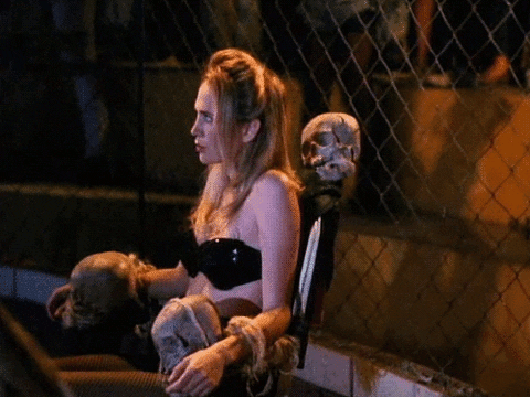 Sexual Fantasies People Tried And Regretted Immediately