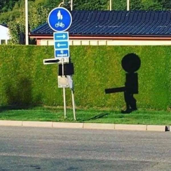 Dirty Mind, Come Here!