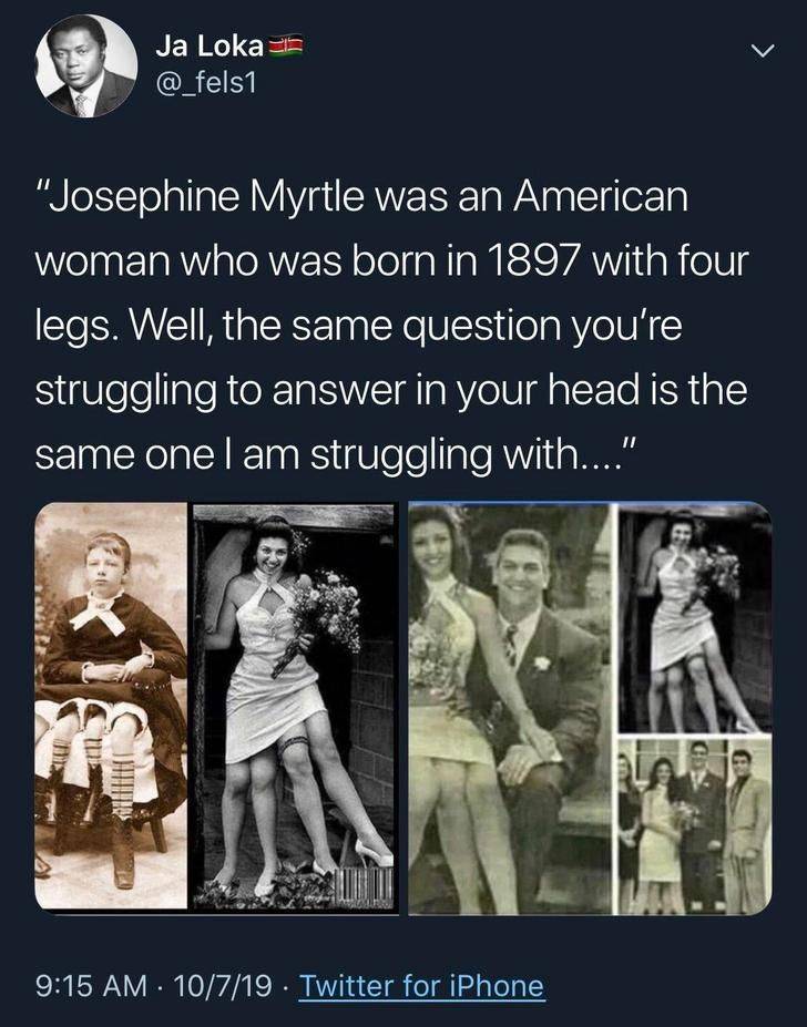 Dirty Mind, Come Here!