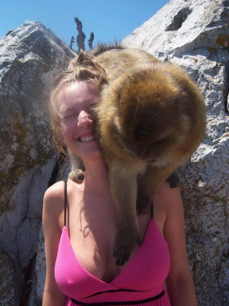 Dirty Mind, Come Here!