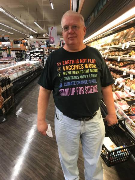 page,29,top 750 daily pics of the year 2019.html - 1 HD Photos | Premium Gallery 2019