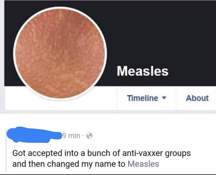 page,10,top 250 funny pics of the year 2019.html - 1 HD Photos | Premium Gallery 2019