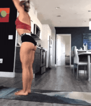 Hot Girls Are Here For You!