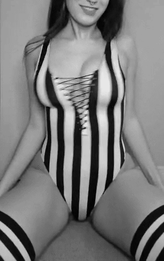 hot girls are here for you 39 gifs 16.html - 1 HD GIF | Premium Gallery 2019