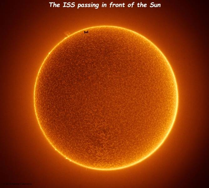 page,6,top 750 daily pics of the year 2019.html - 1 HD Photos | Premium Gallery 2019