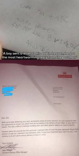 page,29,top 750 daily pics of the year 2019.html - 1 HD Photos | Premium Gallery 2019