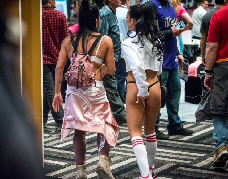 grownup corner 74 pics 15.html - 74 HD Photos | Premium Gallery 2019