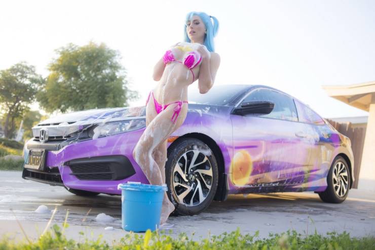 grownup corner 74 pics 15.html - 74 HD Photos | Premium Gallery 2019