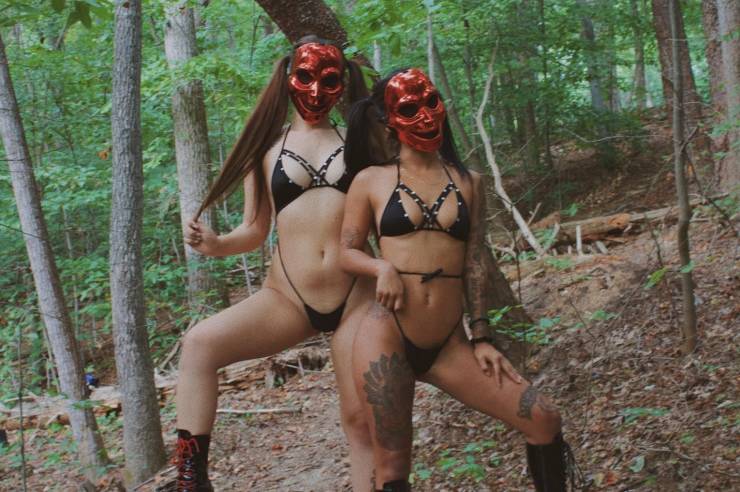 grownup corner 74 pics 15.html - 74 HD Photos | Premium Gallery 2019