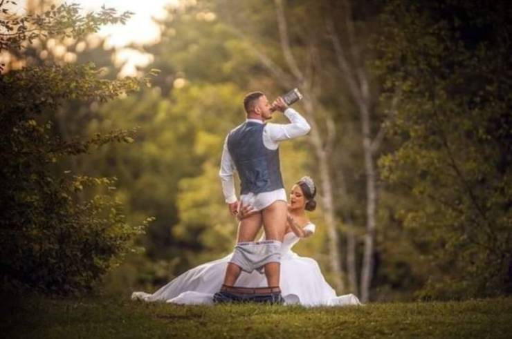 grownup corner 74 pics 15.html - 74 HD Photos | Premium Gallery 2019