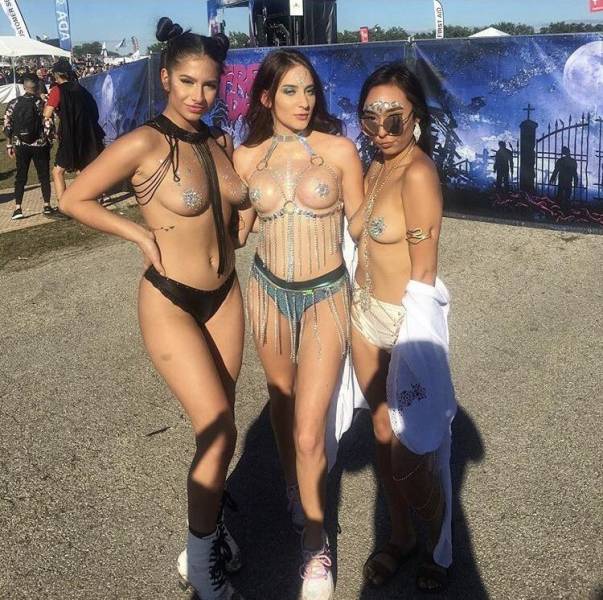 grownup corner 74 pics 15.html - 74 HD Photos | Premium Gallery 2019