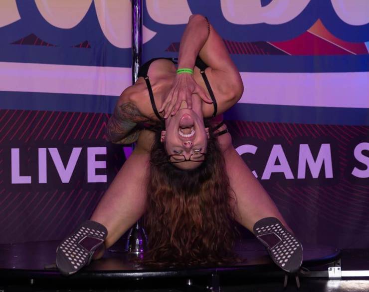 grownup corner 74 pics 15.html - 74 HD Photos | Premium Gallery 2019