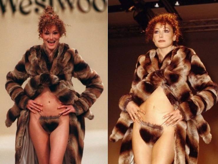 grownup corner 74 pics 15.html - 74 HD Photos | Premium Gallery 2019